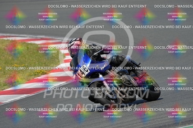 2025_06_21_PBK_32149 | Sportfotografie; SlowMotion; Video; Rennstrecke; Hafeneger; RSE; Speer; Trackday; Motorsportarena; Hockenheimring; Brno; Most; Barcelona; Valencia, Benny; Kaetzmer;