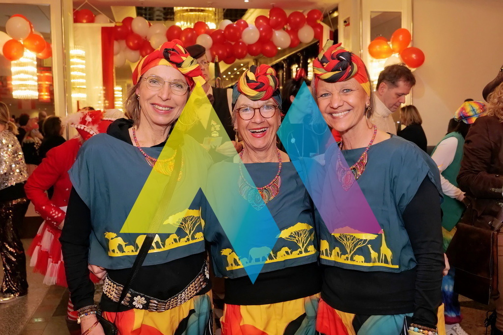 PANA7085 | Eventfotografie