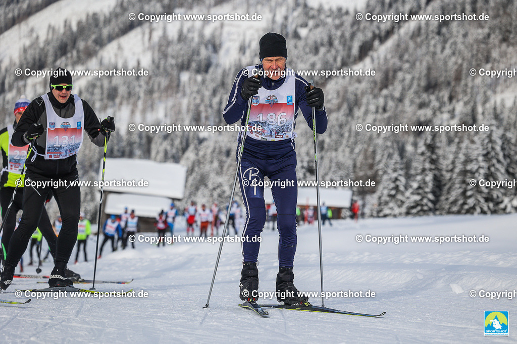 6R3A0373 | SPORTSHOT "you did the work,we captured it ! #sportshot_photography @Sportshotphotography             www.sportshot.de
