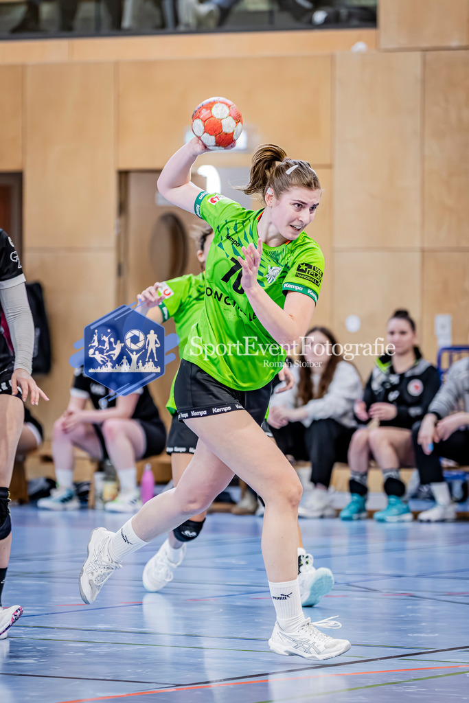 IMAG6486 | SportEventFotografie - Roman Stoiber