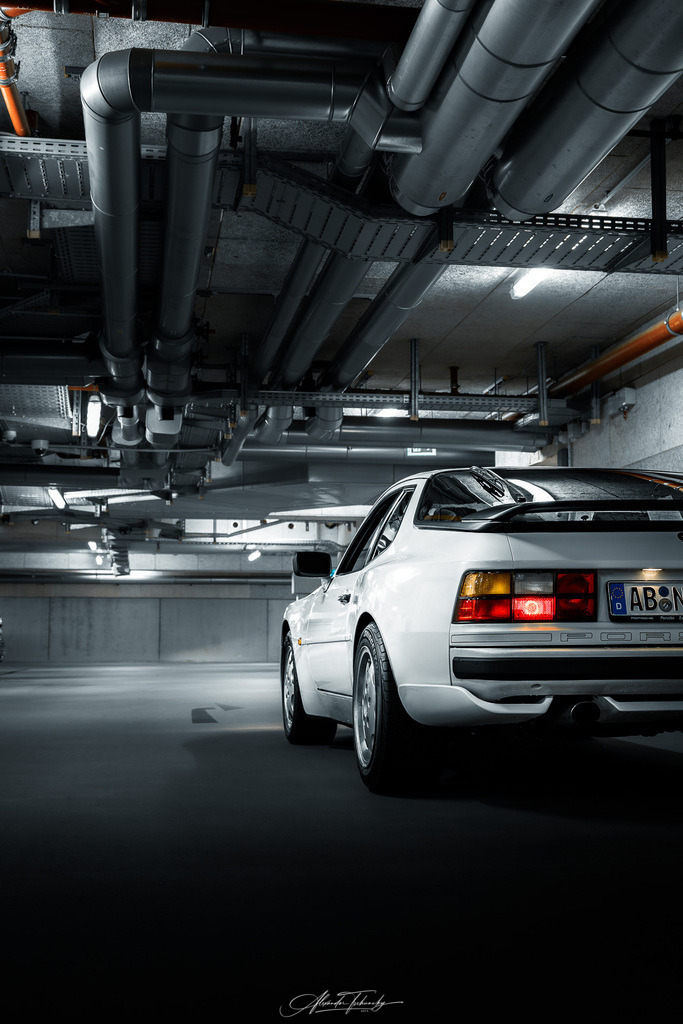 R6AT7085 _Alexander Tschuncky | Entdecken Sie die faszinierende Welt von Alexander Tschuncky Arts: Kreative Fotografie, atemberaubende Automobilkunst und hochwertiger Bilderdruck. Lassen Sie sich inspirieren! - Realisiert mit Pictrs.com