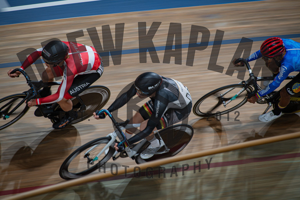 DKP-7904 | Drew Kaplan Photography