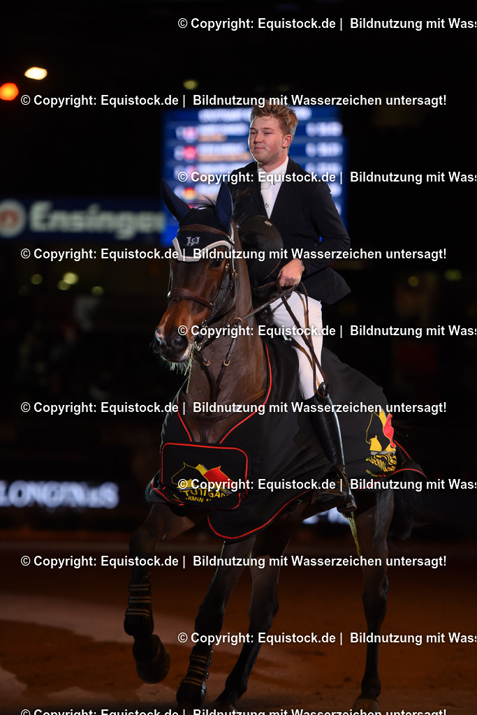 20231117_Stuttgart-German-Master_0294_TOMsPiC | Foto: Thomas Hartig