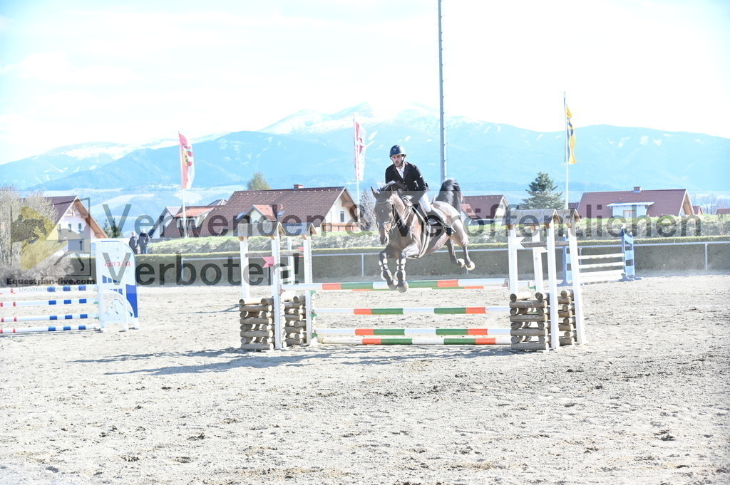 DSC_6098 | equestrian-live-com