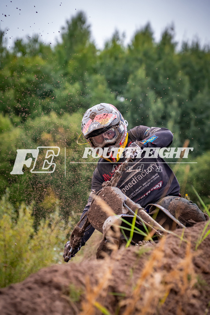 DSC04820 | fourtyeightmedia - Realisiert mit Pictrs.com