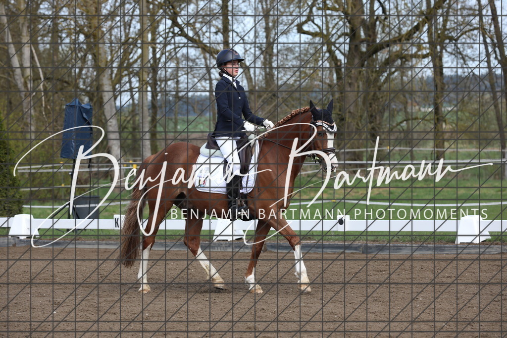 AZ2A4222 | Benjamin Bartmann Photomoments