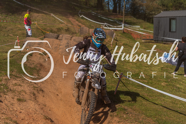 JHF.ECHT.4h.Samstag1060 | jennyhubatsch-endurofotografie