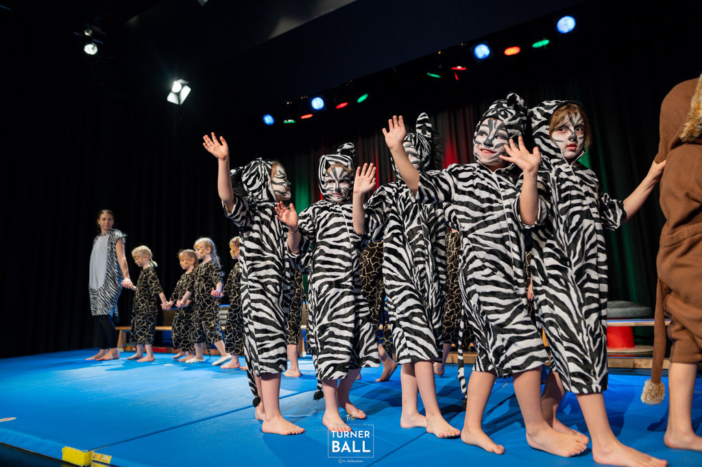 _DSC6541 | "Fussifoto.com – Ihr Ansprechpartner für hochwertige Fotografie! Entdecken Sie kreative Bilder und professionelle Dienstleistungen. Kontaktieren Sie uns für Ihre Projekte!"