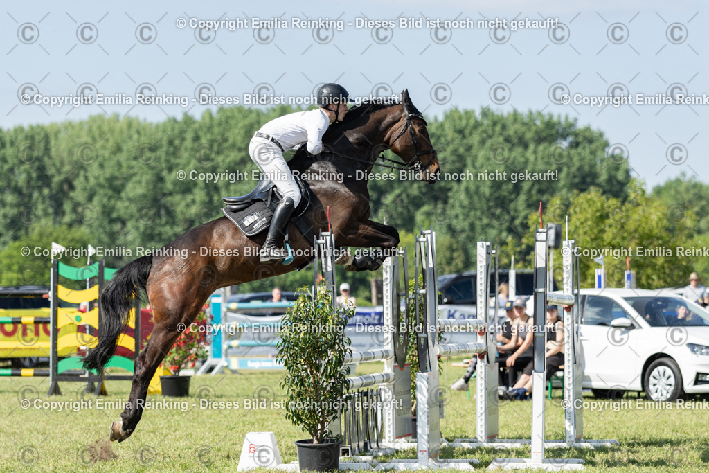 CL5A5109 | Emilia Reinking Fotografie - Realisiert mit Pictrs.com