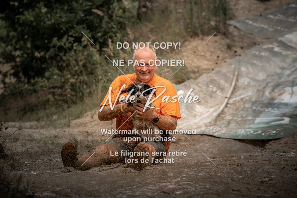 nelerasche_sa1345-1430_211 | nelerasche