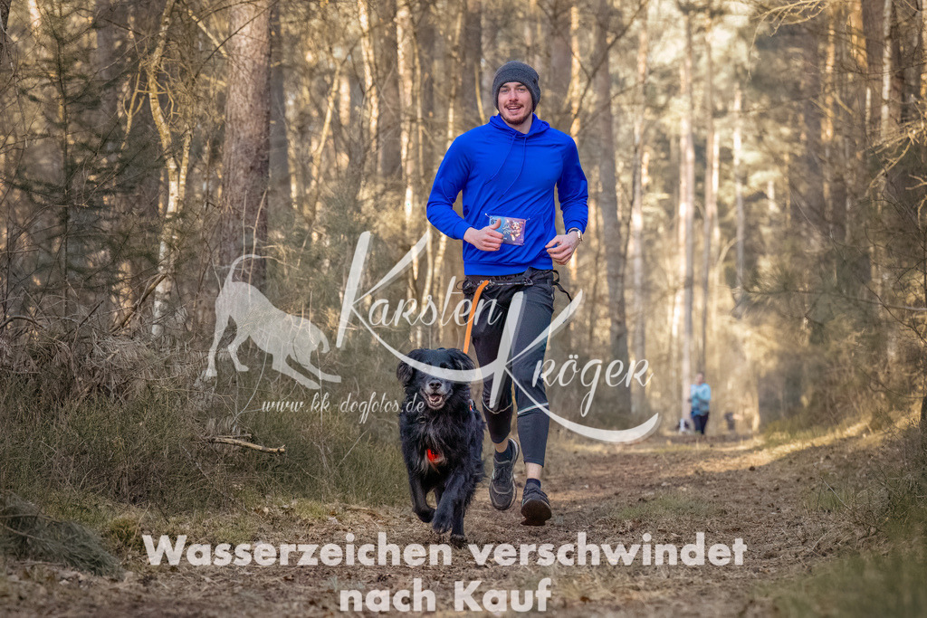 0838_ZZ91747-Bearbeitet | kk-dogfotos