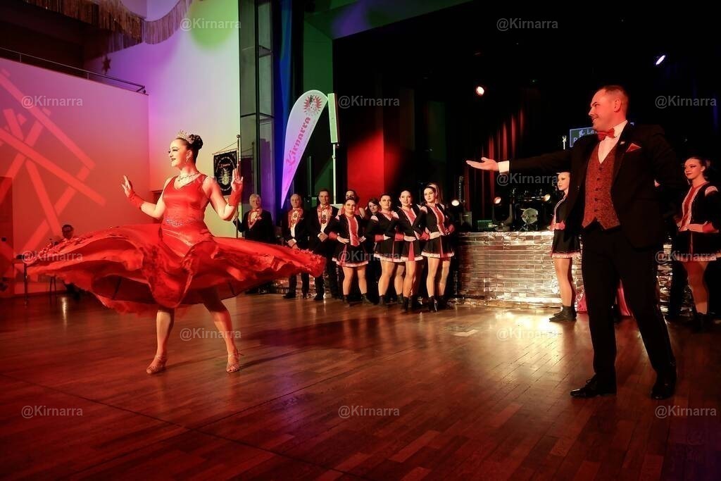 IMG_2026_01_31_9999_240 | Kirnarra-Fotos - Realisiert mit Pictrs.com