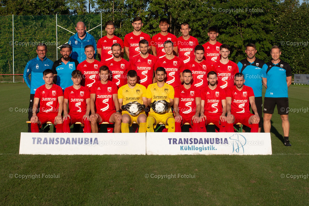 ASKOEOEDT260923_52 | bilder, linz, photo, foto, fussball, sport, fotolui, bundesliga