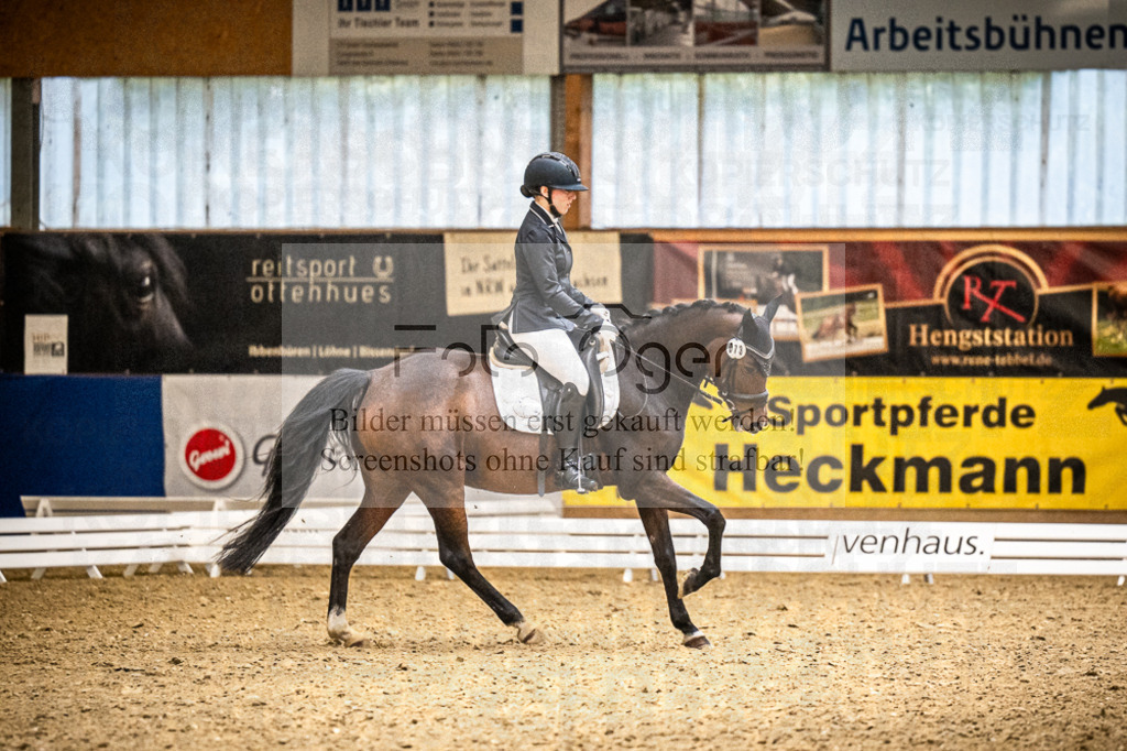 DOS_3883 | Entdecke hochwertige Reitturnierfotos von Foto Oger. Professionell, emotional und authentisch – jetzt Lieblingsmomente im Shop bestellen.Deutschlandweite Turnierfotografie. - Realisiert mit Pictrs.com