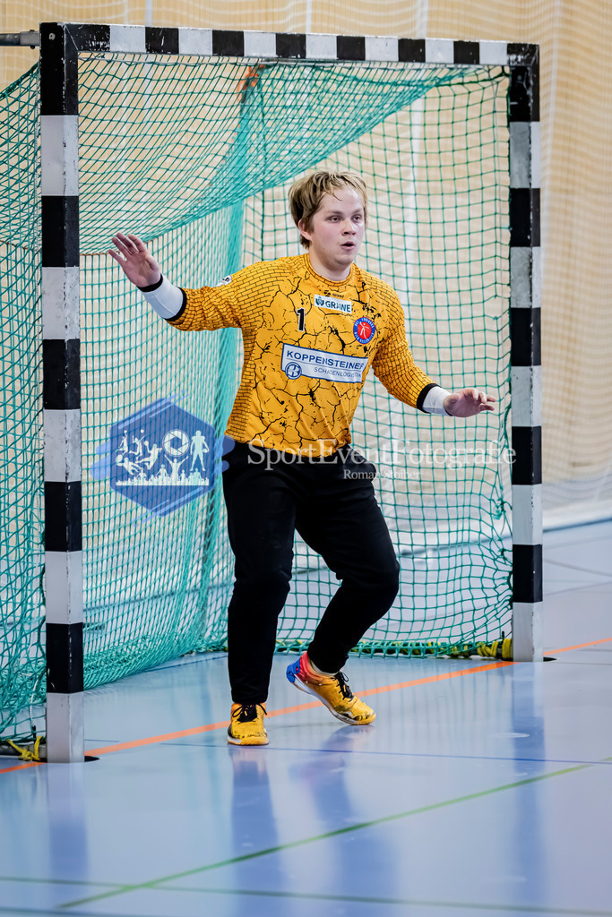 IMAG3244 | SportEventFotografie - Roman Stoiber