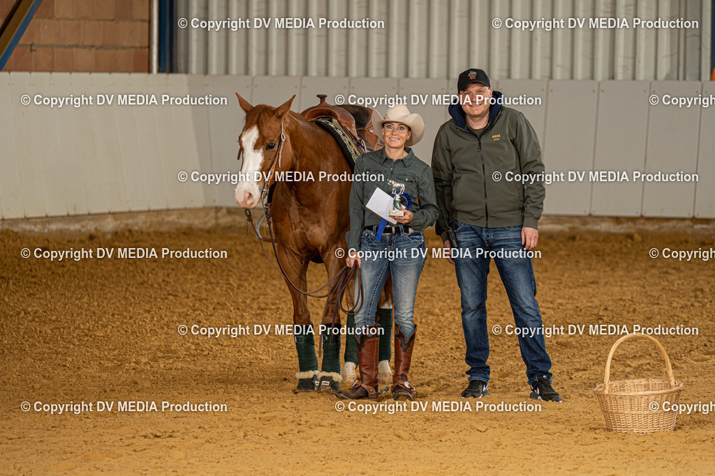 MIT00131 | dv-media-shop - Realisiert mit Pictrs.com