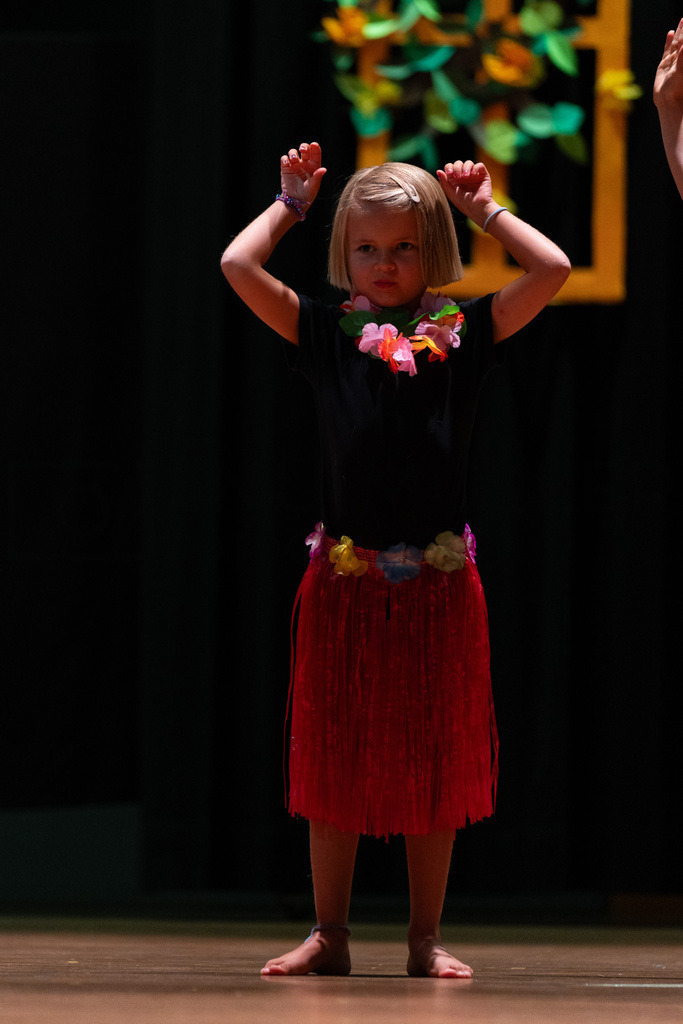 DSC08651 | Tinu Müller Fotografie- Bildershop - Realisiert mit Pictrs.com