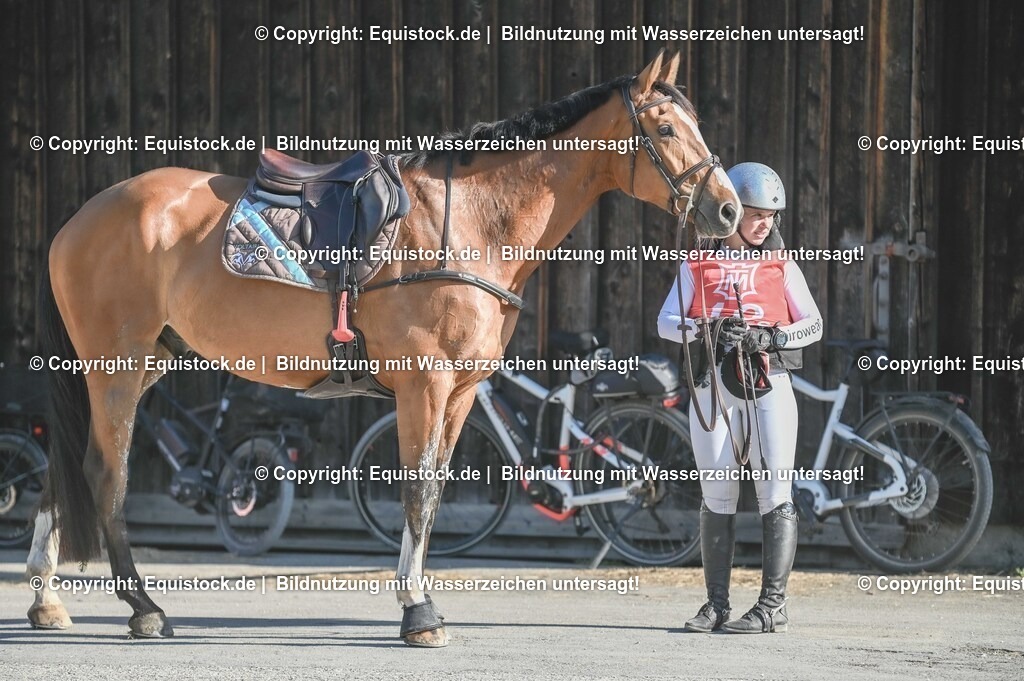 20250517_CCI2_Gelände_0390 | Foto: Thomas Hartig