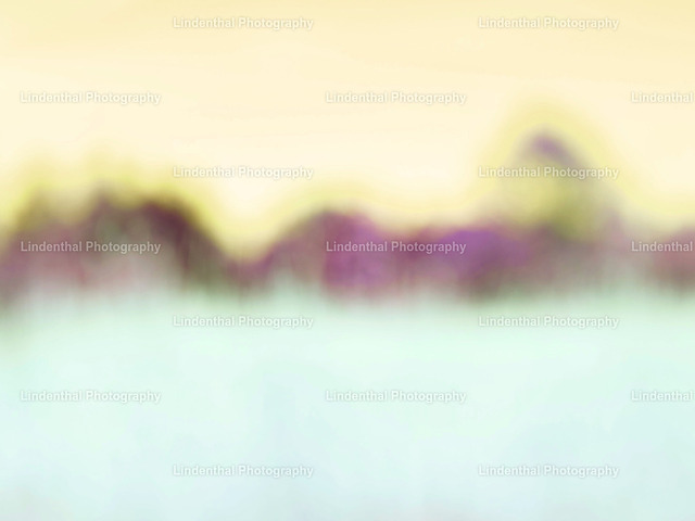 Pastell | Lindenthal.ART - Fotografie und Kunstdrucke auf verschiedenen Medien für dein Zuhause, Büro oder Praxis. Natur und Landschaftsbilder oder Digital ART mit harmonischen Farben und Motiven. - Realisiert mit Pictrs.com