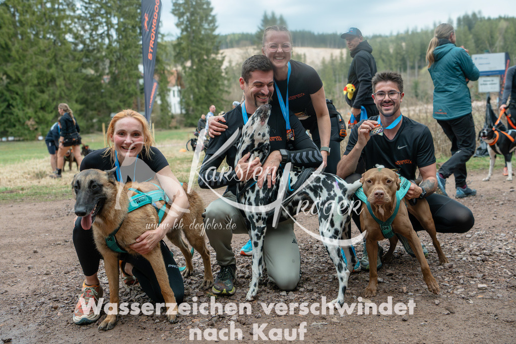 0911DZ6_1869 | kk-dogfotos