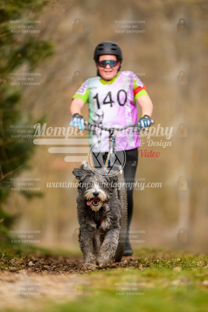 MompixPhotography_Schwabentrail2024_DS1-6 | PayLife