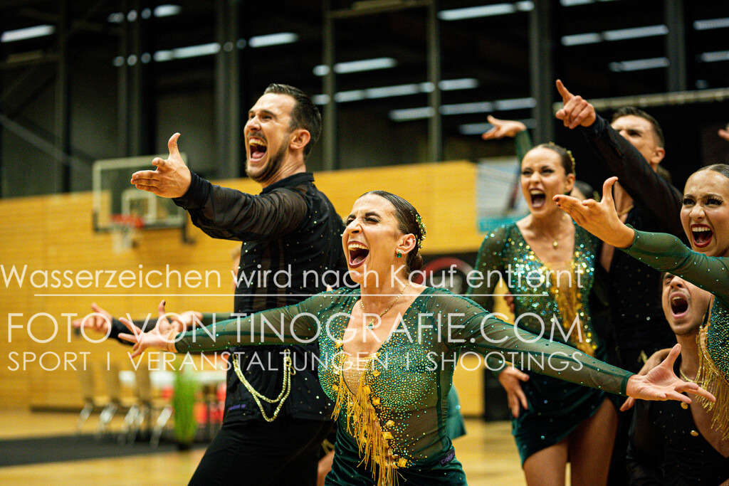 2BL_Ludwigsburg_Weissach_byTINOGRRAFIE-56 | (c) TINOGRAFIE.COM