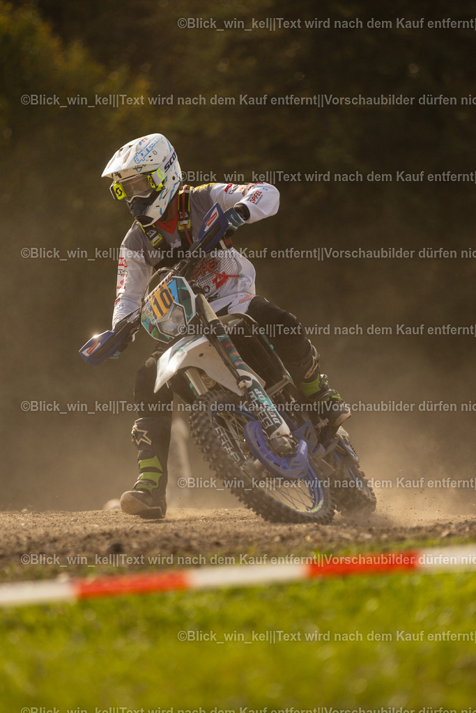 E68A0613 | blick_win_kel