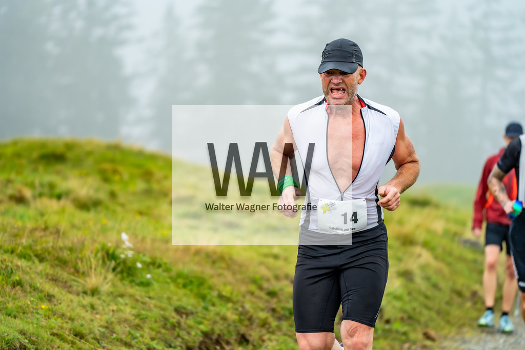 1WW03243 | walter-wagner-fotografie