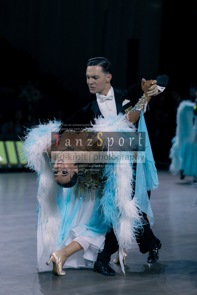 20251101_TGP_5131 | Tanzsportbilder, Standardtanz, Lateintanz, WDSF, DTV, LTVB, dancecomp, goc, hessen tanzt, blaues band der spree, walzer, tango, wiener walzer, slowfox, quickstepp, samba, rumba, cha-cha-cha, paso doble. jive, hd-kroft photography, turniertanzsport