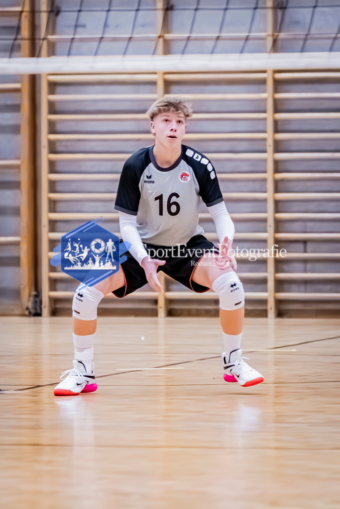 IMAG5469 | SportEventFotografie - Roman Stoiber