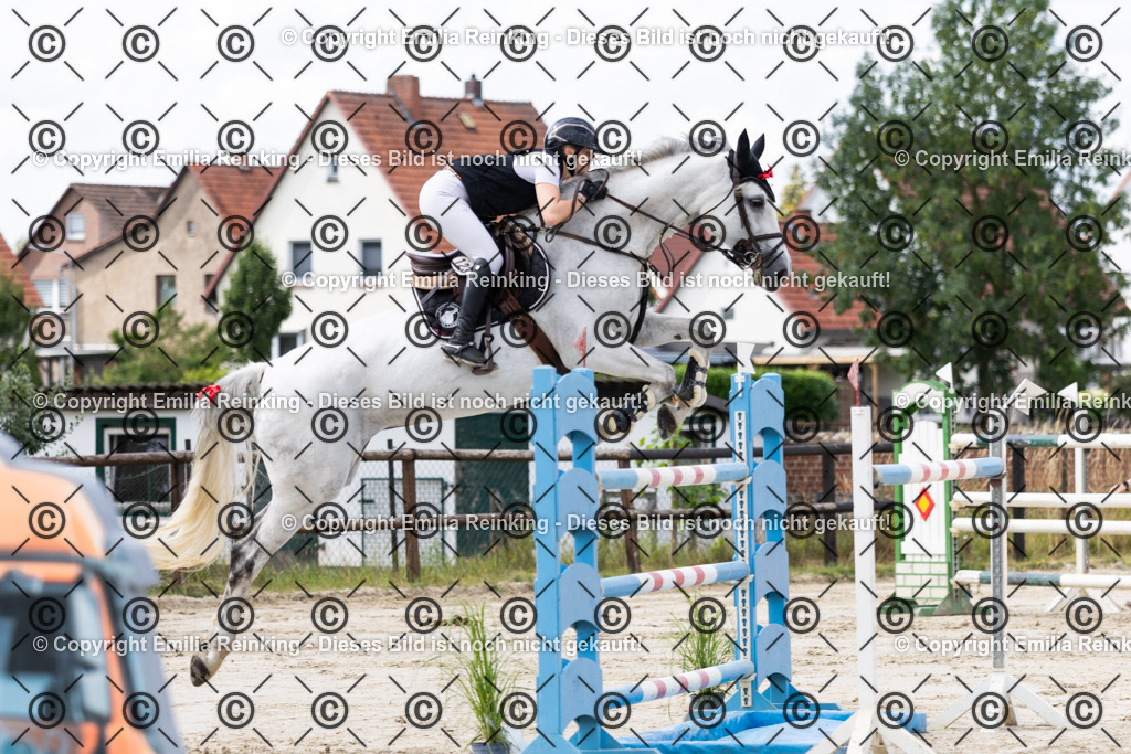 CL5A9414 | Emilia Reinking Fotografie - Realisiert mit Pictrs.com