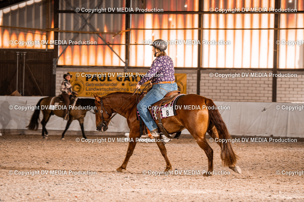 ZH100295 | dv-media-shop - Realisiert mit Pictrs.com