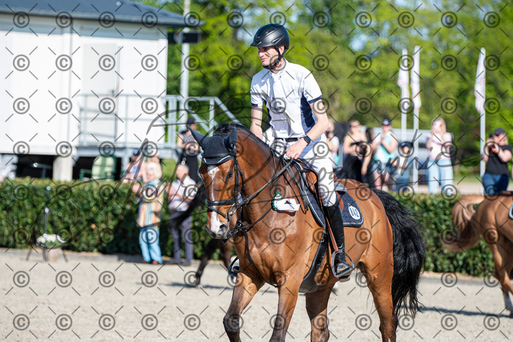 KPT_1914 | andre_photographic