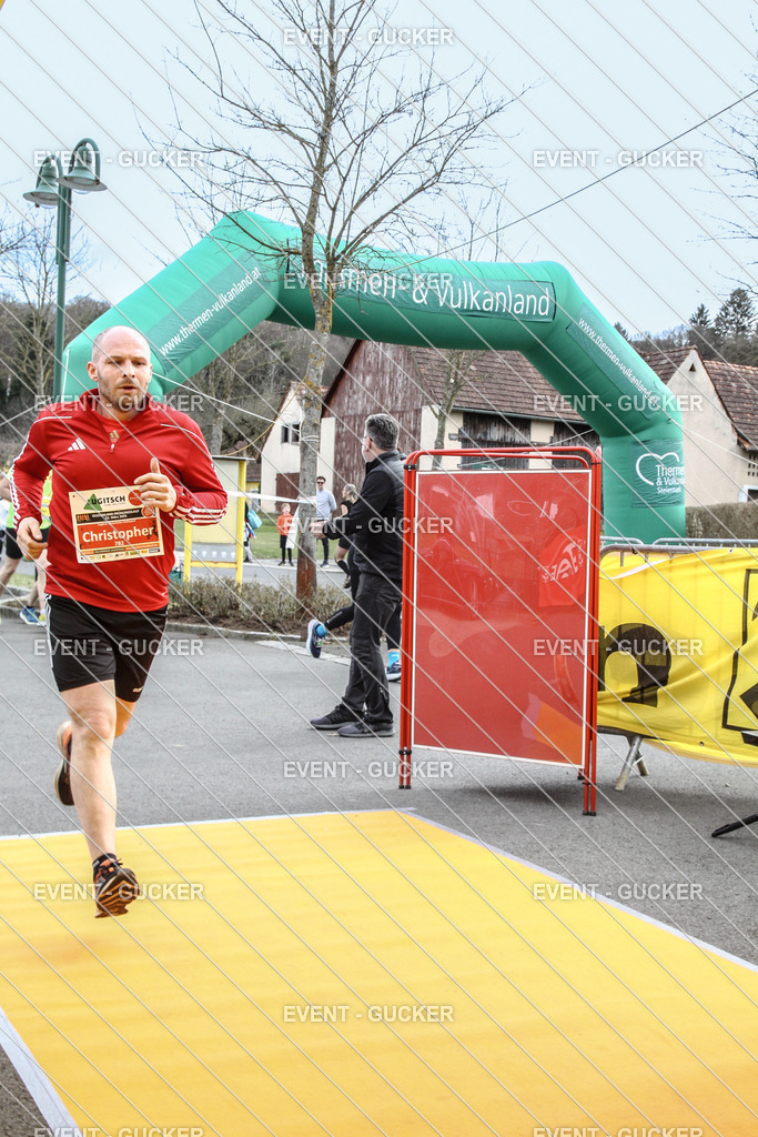 IMG_9040 | Sportfoto event-gucker Herbert Scherer