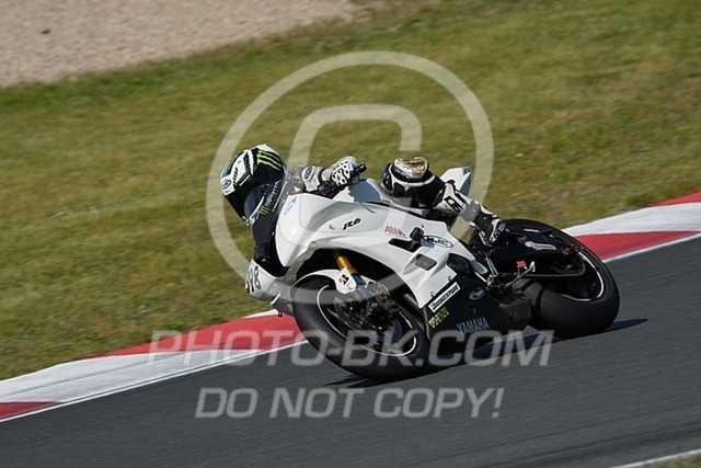 2025_05_12_PBK_13033 | Sportfotografie; SlowMotion; Video; Rennstrecke; Hafeneger; Speer; Racing; RSE; BMW; CBO; Trackday; Motorsportarena; Hockenheimring; Brno; Most; Barcelona; Valencia