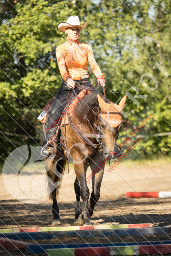 IMG_6686 | Sport-, Event- und Tierfotos in Profiqualität. Einfach auswählen, bestellen und herunterladen. Dein Moment – perfekt festgehalten.