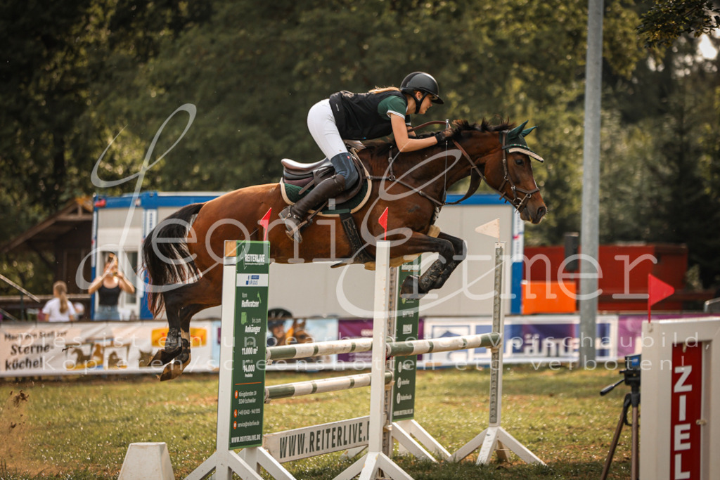 19.SaSpA00184 | Leoni Ertmer Photography - Realisiert mit Pictrs.com