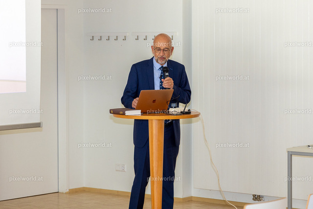 Lasst uns Brücken bauen | Bildershop von pixelworld.at - Realisiert mit Pictrs.com