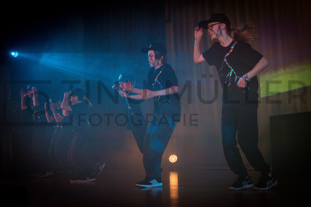 DSC06258 | Tinu Müller Fotografie- Bildershop - Realisiert mit Pictrs.com