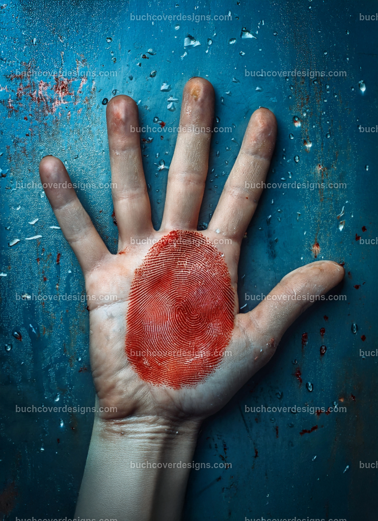 Unbenannt | Entdecken Sie kreative Buch Cover Designs für Self-Publishing-Autoren und Verlage! Unsere maßgeschneiderten Designs ziehen Leser an und bringen Ihre Geschichten visuell zum Leben. Lassen Sie uns Ihr perfektes Cover gestalten!