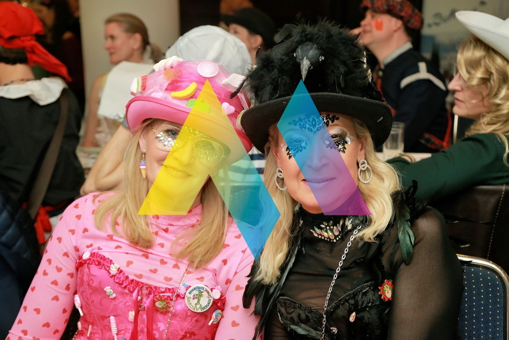 SON_7003 | Eventfotografie