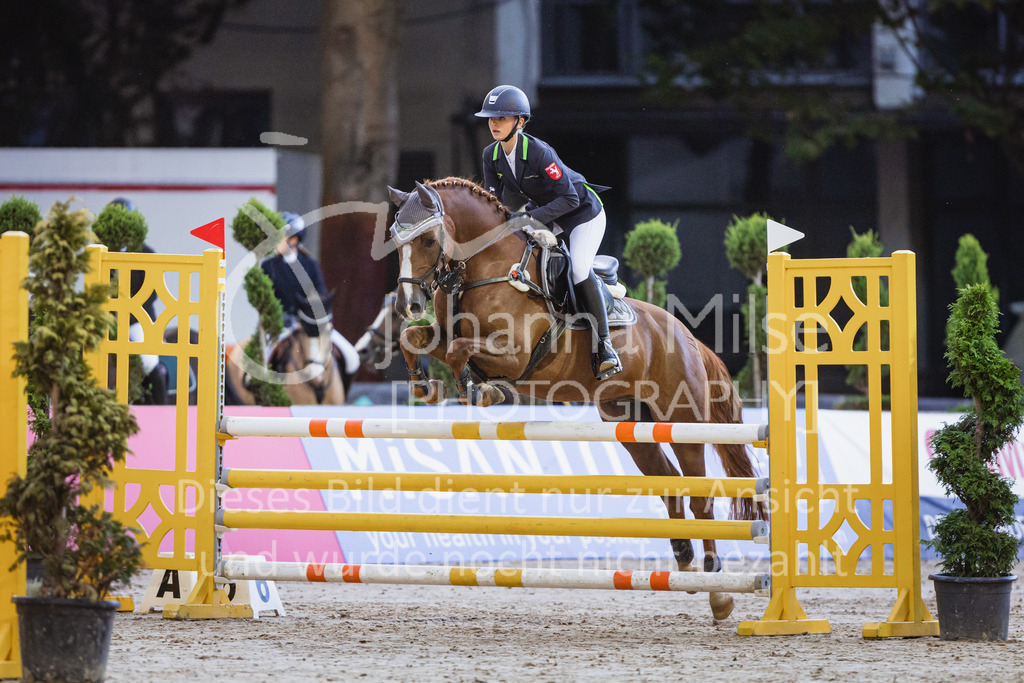 220909_OWLCh_PonyTrophy-129 | Deine schönsten Turniermomente als professionelle Fotos! Entdecke hochwertige Pferdesport-Fotografie im Online-Shop. Jetzt Fotos finden & bestellen!