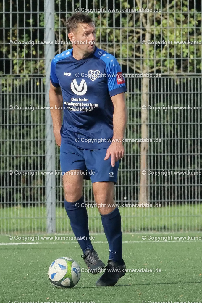 Fußball : Voerder Stadtmeisterschaft Alte Herren am 05.09.2026 auf der Anlage des SV 08/29 Friedrichsfeld. | Fußball : Voerder Stadtmeisterschaft Alte Herren am 05.09.2026 auf der Anlage des SV 08/29 Friedrichsfeld. - Realisiert mit Pictrs.com