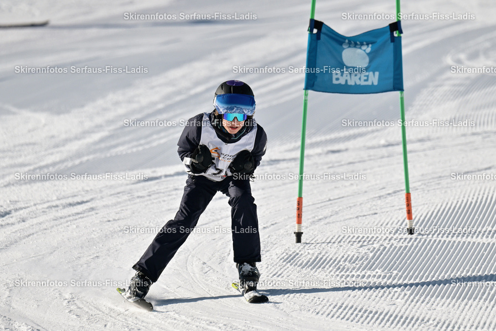 SRS_23.01.2026_0200 | SRS_23.01.2026_0200 - Realisiert mit Pictrs.com