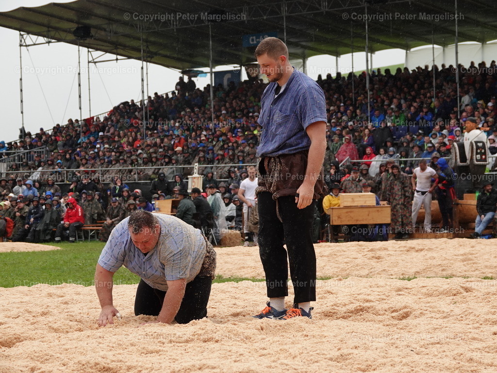 DSC07970 | Schwingen - Realisiert mit Pictrs.com