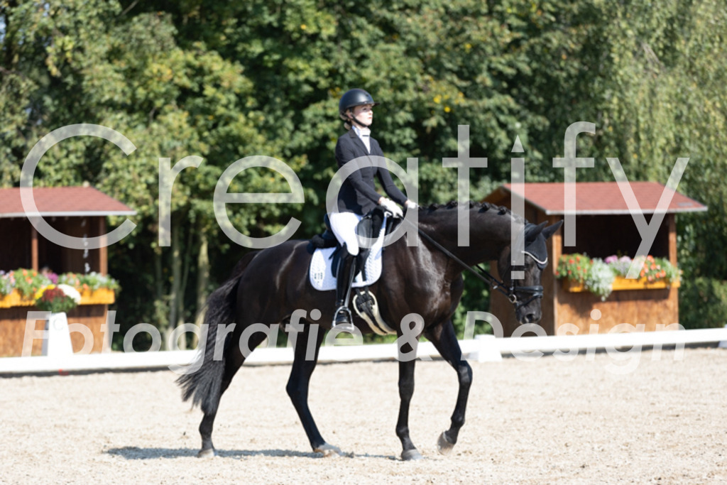 IMG_3665 | Creatify Fotografie