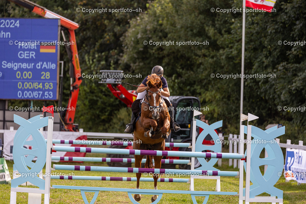 240901-VW-IS6A6175 | Sportfoto SH - Realisiert mit Pictrs.com