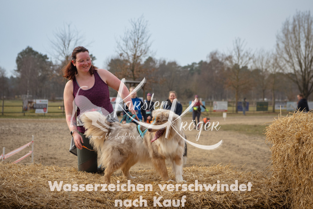 1042_ZZ97957 | kk-dogfotos