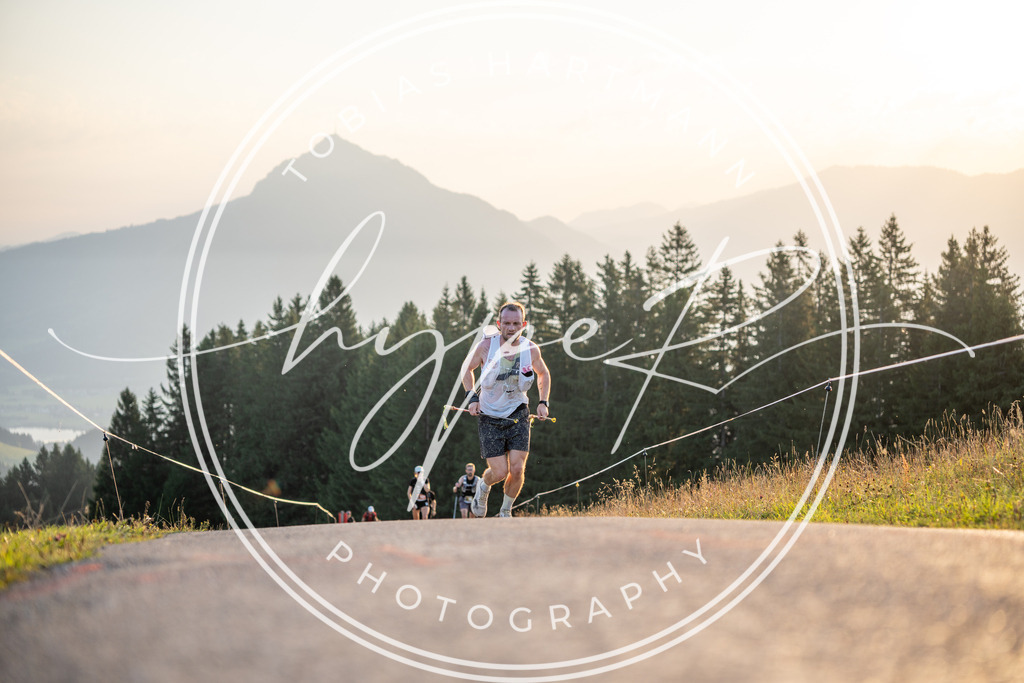 THA04117 | Hier findet ihr Bildergalerien & Fotos von Sportveranstaltungen & Events im Allgäu und Umgebung. 