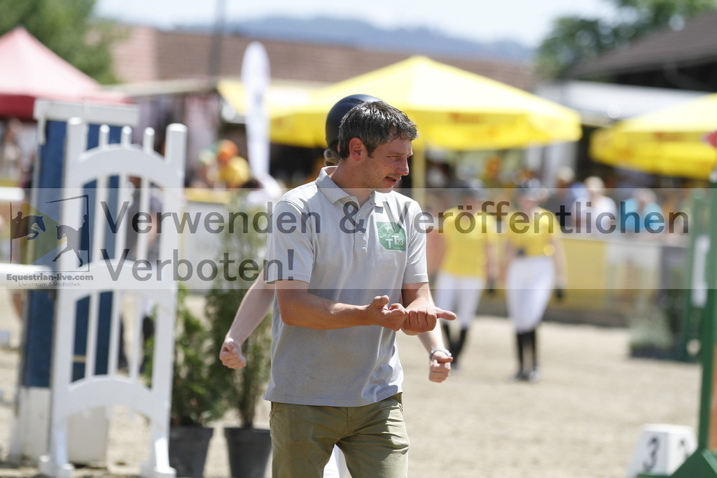 _MG_5074 | equestrian-live-com
